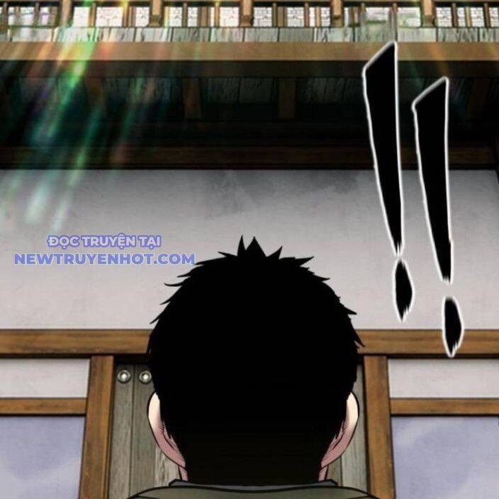 Tay Súng Chinh Phục Võ Lâm - Chapter 45 - Page 13