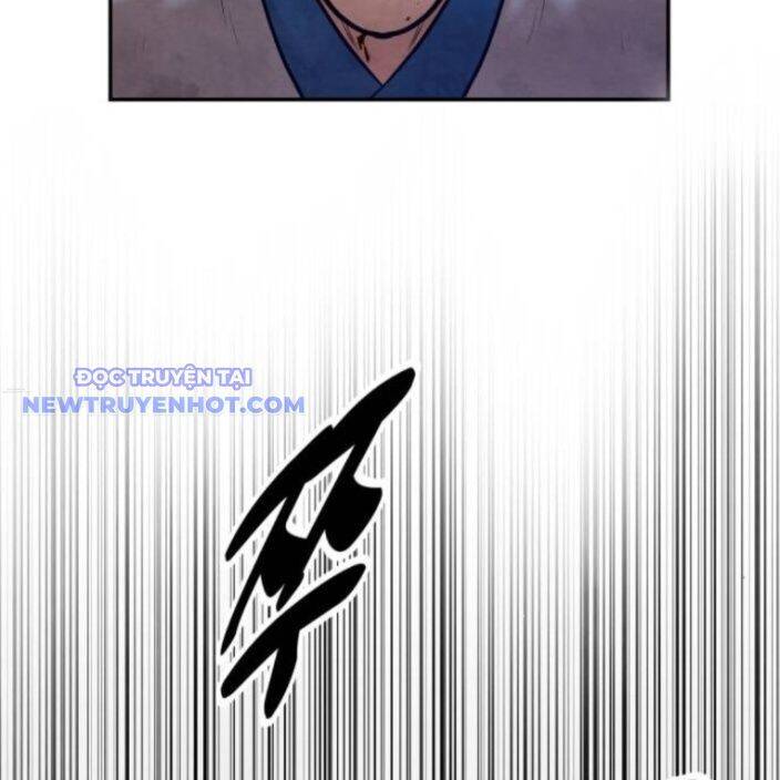 Tay Súng Chinh Phục Võ Lâm - Chapter 45 - Page 130