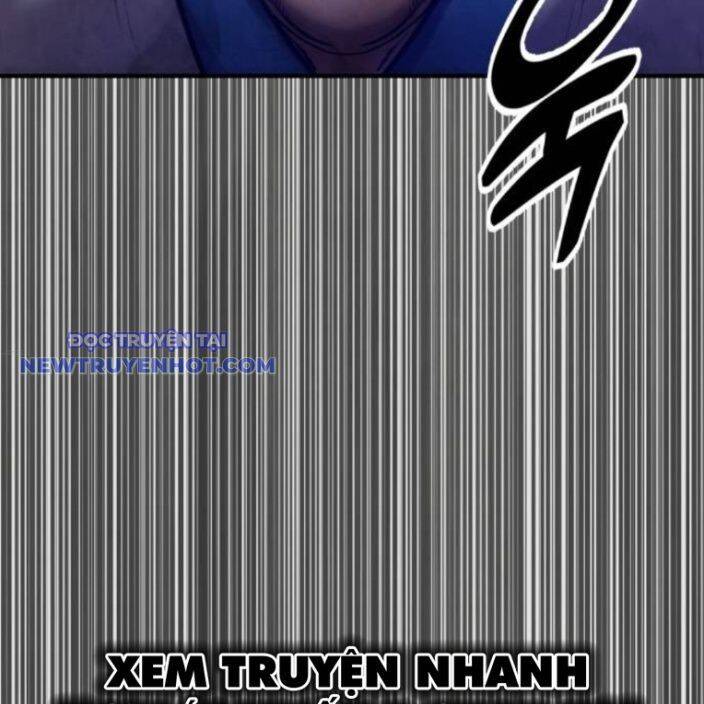 Tay Súng Chinh Phục Võ Lâm - Chapter 45 - Page 132