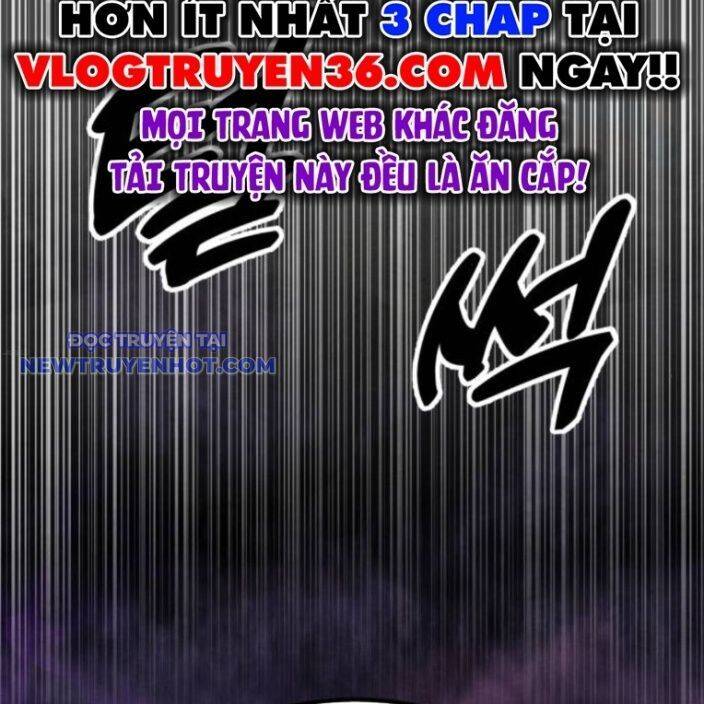 Tay Súng Chinh Phục Võ Lâm - Chapter 45 - Page 133