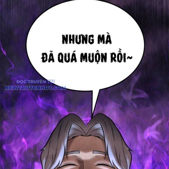 Tay Súng Chinh Phục Võ Lâm - Chapter 45 - Page 134