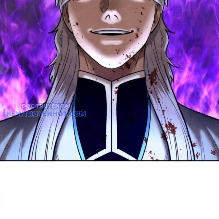 Tay Súng Chinh Phục Võ Lâm - Chapter 45 - Page 135