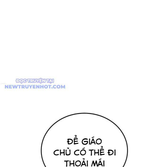 Tay Súng Chinh Phục Võ Lâm - Chapter 45 - Page 136