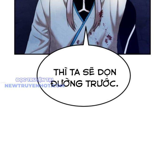 Tay Súng Chinh Phục Võ Lâm - Chapter 45 - Page 138