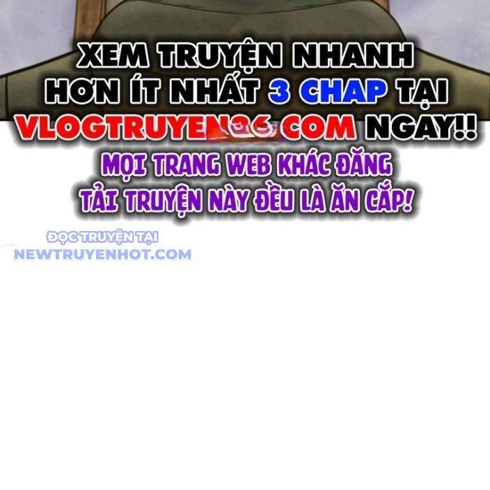 Tay Súng Chinh Phục Võ Lâm - Chapter 45 - Page 14