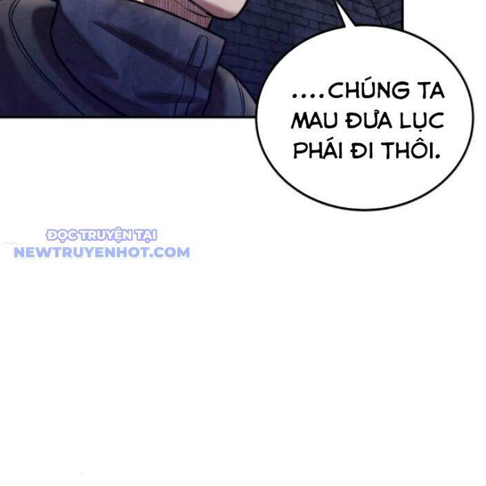 Tay Súng Chinh Phục Võ Lâm - Chapter 45 - Page 143
