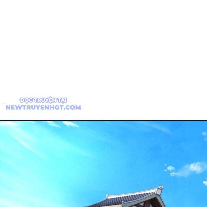 Tay Súng Chinh Phục Võ Lâm - Chapter 45 - Page 144