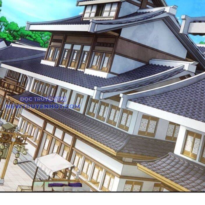 Tay Súng Chinh Phục Võ Lâm - Chapter 45 - Page 145