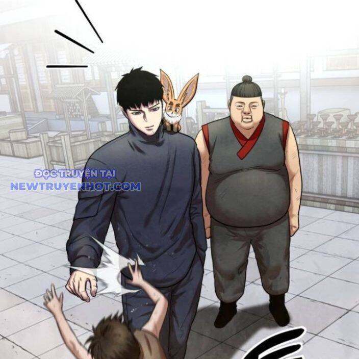 Tay Súng Chinh Phục Võ Lâm - Chapter 45 - Page 149