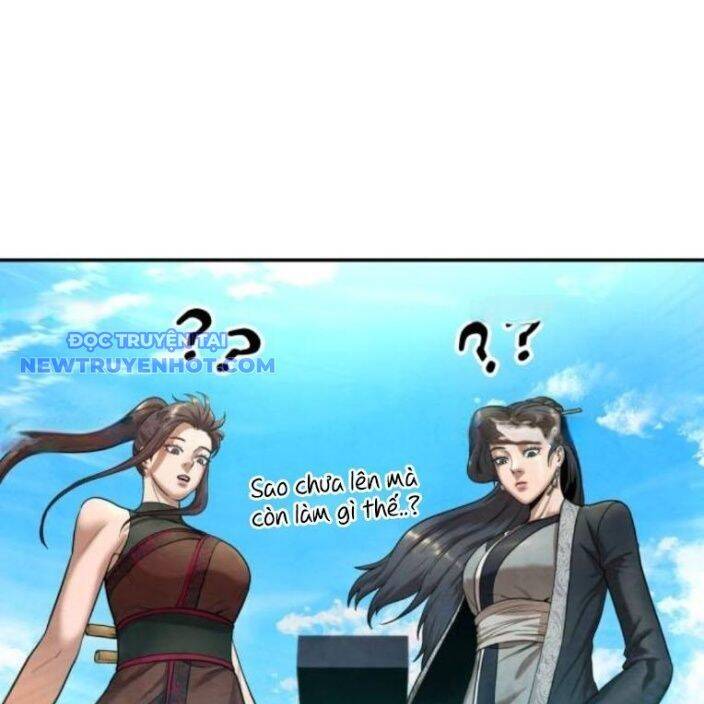 Tay Súng Chinh Phục Võ Lâm - Chapter 45 - Page 15