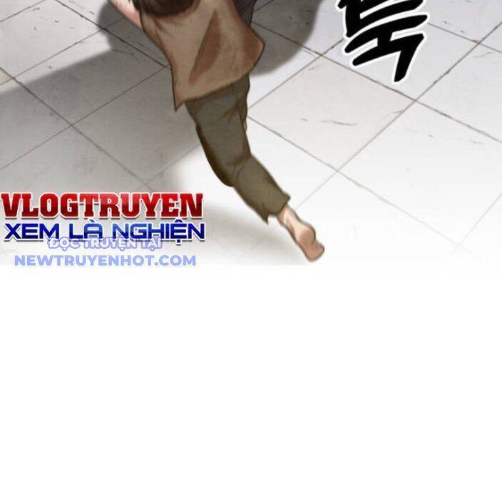 Tay Súng Chinh Phục Võ Lâm - Chapter 45 - Page 150