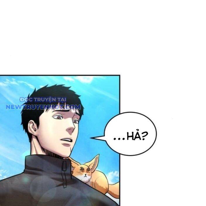 Tay Súng Chinh Phục Võ Lâm - Chapter 45 - Page 151