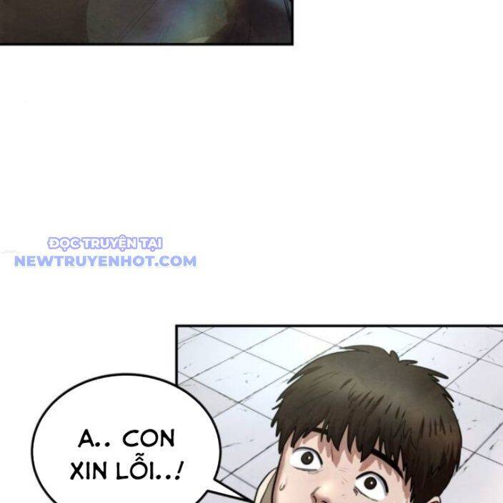 Tay Súng Chinh Phục Võ Lâm - Chapter 45 - Page 152