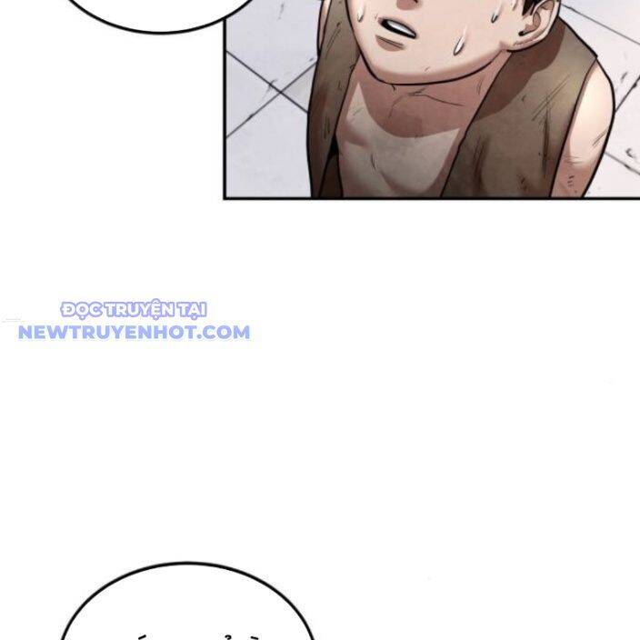 Tay Súng Chinh Phục Võ Lâm - Chapter 45 - Page 153