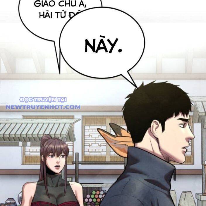 Tay Súng Chinh Phục Võ Lâm - Chapter 45 - Page 154