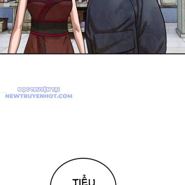 Tay Súng Chinh Phục Võ Lâm - Chapter 45 - Page 155