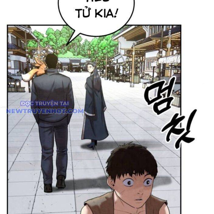 Tay Súng Chinh Phục Võ Lâm - Chapter 45 - Page 156