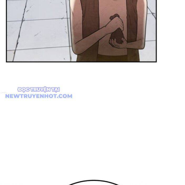 Tay Súng Chinh Phục Võ Lâm - Chapter 45 - Page 157