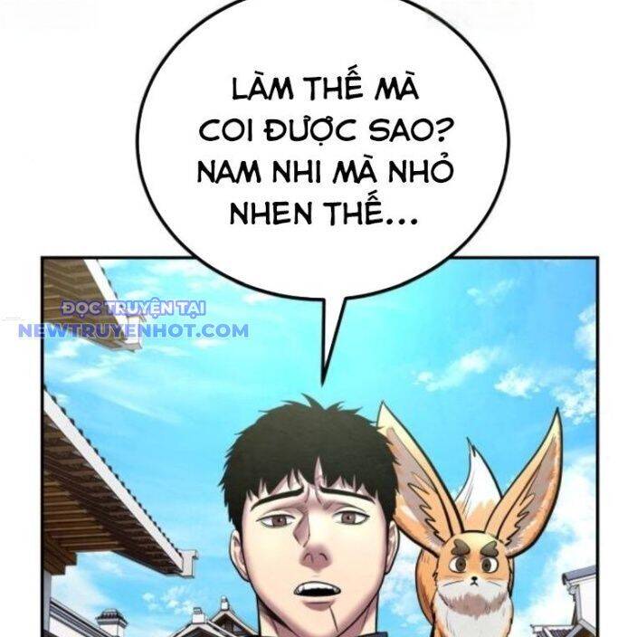 Tay Súng Chinh Phục Võ Lâm - Chapter 45 - Page 158