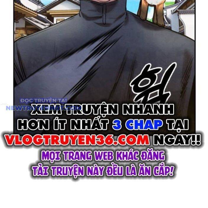 Tay Súng Chinh Phục Võ Lâm - Chapter 45 - Page 159