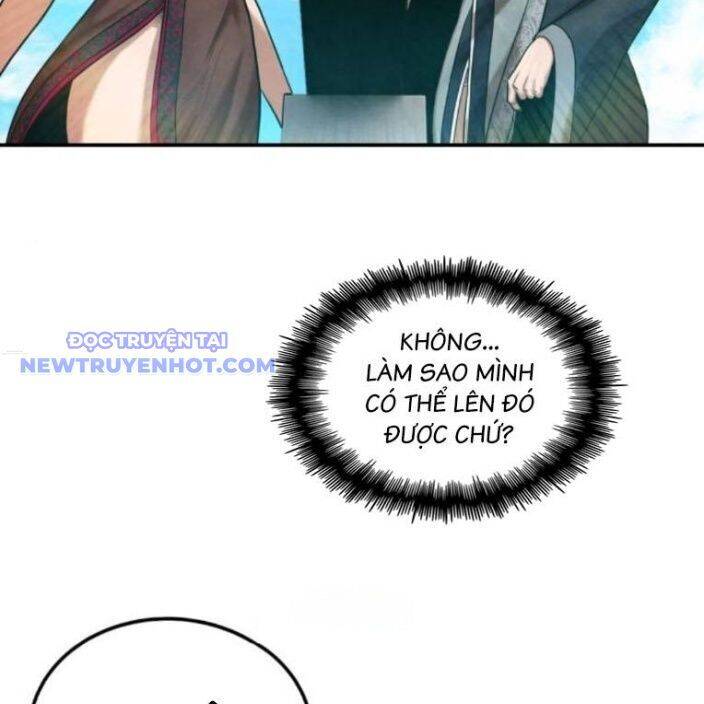 Tay Súng Chinh Phục Võ Lâm - Chapter 45 - Page 16