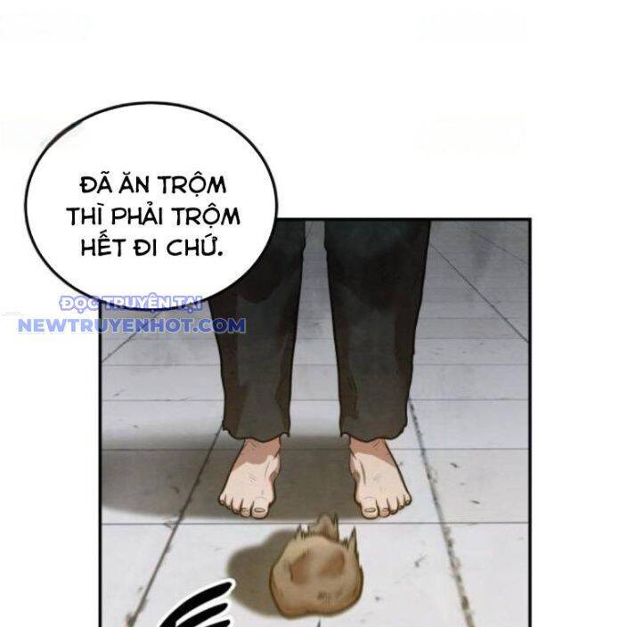 Tay Súng Chinh Phục Võ Lâm - Chapter 45 - Page 160