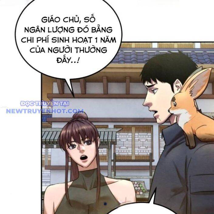 Tay Súng Chinh Phục Võ Lâm - Chapter 45 - Page 162