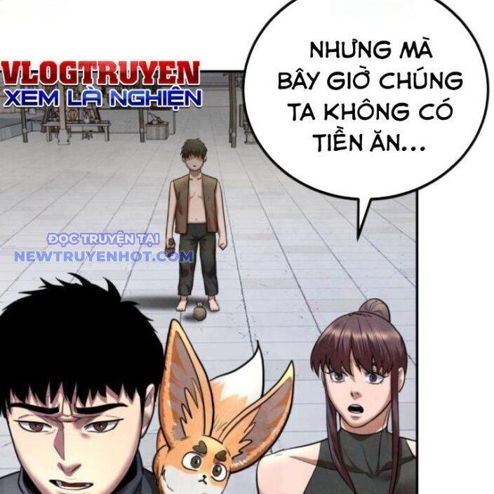 Tay Súng Chinh Phục Võ Lâm - Chapter 45 - Page 164