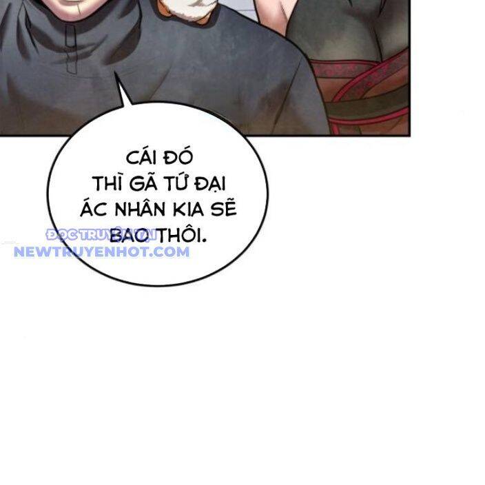 Tay Súng Chinh Phục Võ Lâm - Chapter 45 - Page 165