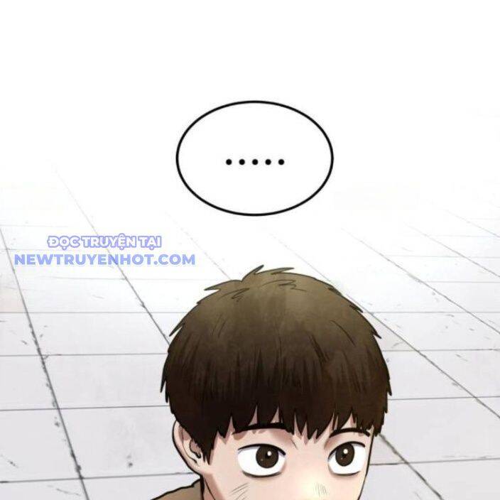 Tay Súng Chinh Phục Võ Lâm - Chapter 45 - Page 166