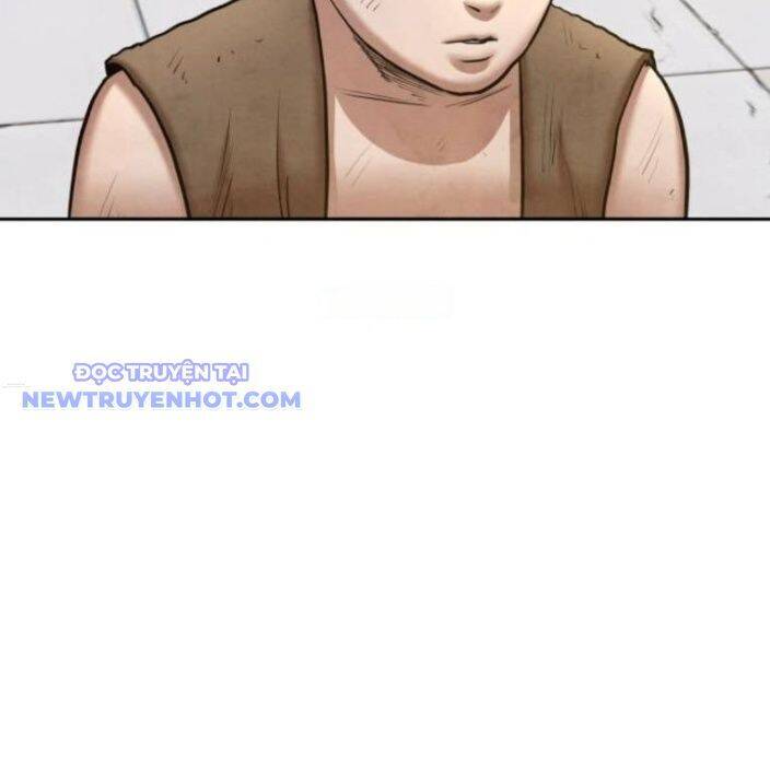 Tay Súng Chinh Phục Võ Lâm - Chapter 45 - Page 167