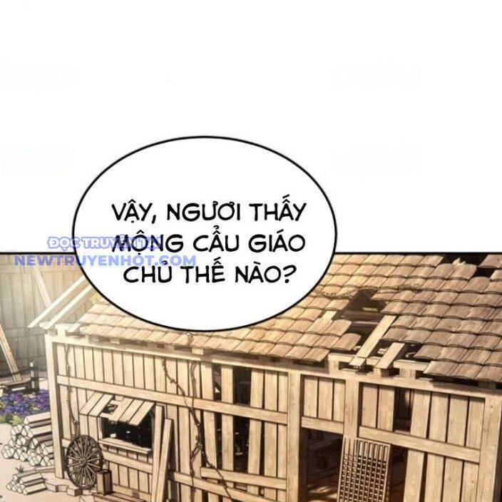 Tay Súng Chinh Phục Võ Lâm - Chapter 45 - Page 168