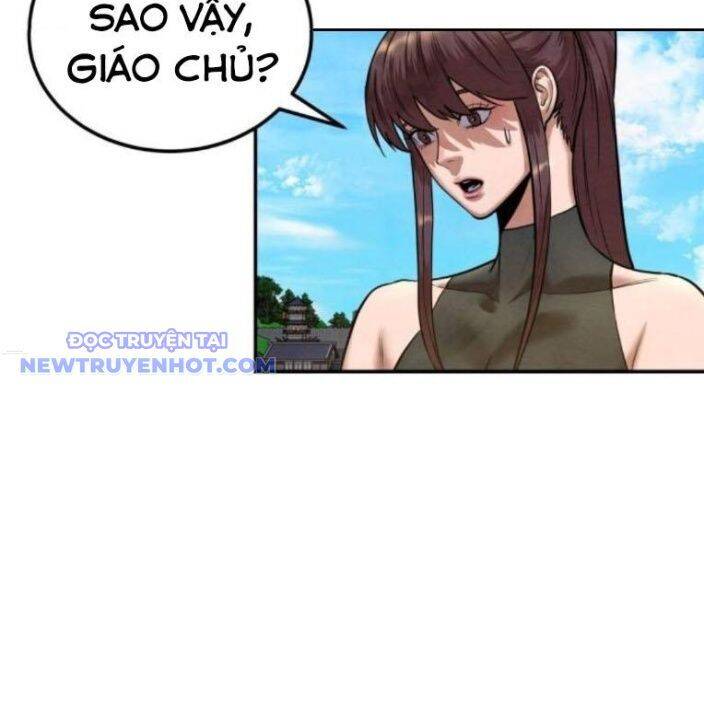 Tay Súng Chinh Phục Võ Lâm - Chapter 45 - Page 17