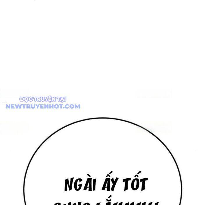 Tay Súng Chinh Phục Võ Lâm - Chapter 45 - Page 171