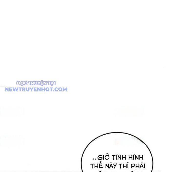 Tay Súng Chinh Phục Võ Lâm - Chapter 45 - Page 176