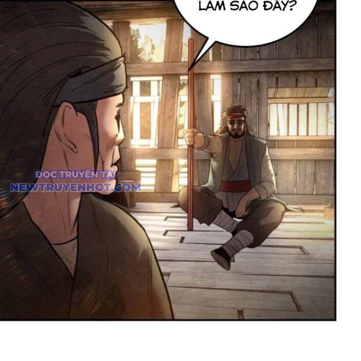 Tay Súng Chinh Phục Võ Lâm - Chapter 45 - Page 177