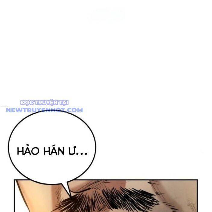 Tay Súng Chinh Phục Võ Lâm - Chapter 45 - Page 178