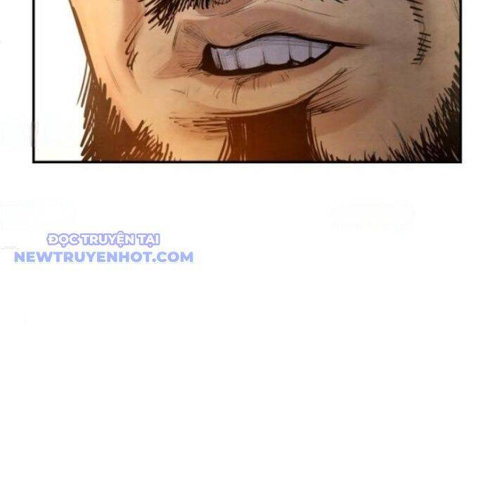 Tay Súng Chinh Phục Võ Lâm - Chapter 45 - Page 179