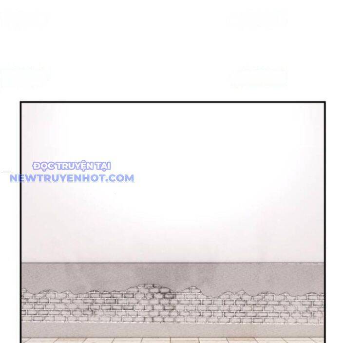 Tay Súng Chinh Phục Võ Lâm - Chapter 45 - Page 18