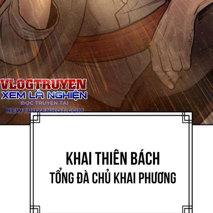 Tay Súng Chinh Phục Võ Lâm - Chapter 45 - Page 182