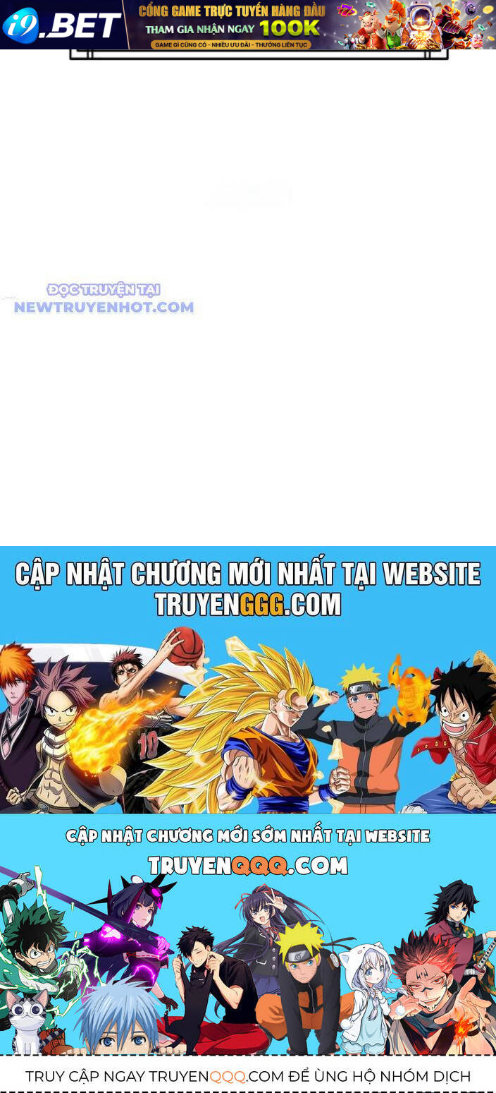 Tay Súng Chinh Phục Võ Lâm - Chapter 45 - Page 183