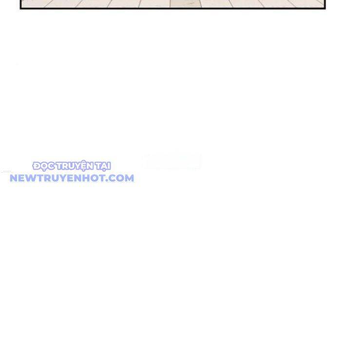 Tay Súng Chinh Phục Võ Lâm - Chapter 45 - Page 19