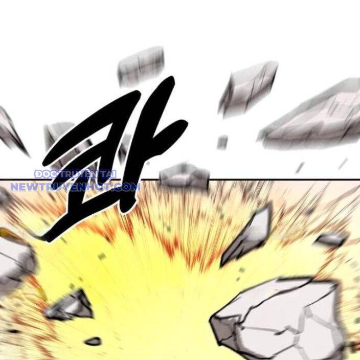 Tay Súng Chinh Phục Võ Lâm - Chapter 45 - Page 20