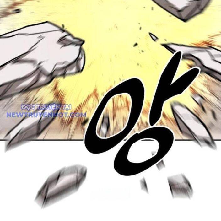 Tay Súng Chinh Phục Võ Lâm - Chapter 45 - Page 21