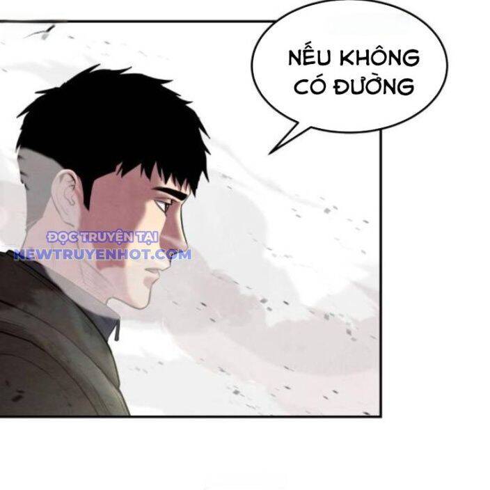 Tay Súng Chinh Phục Võ Lâm - Chapter 45 - Page 23
