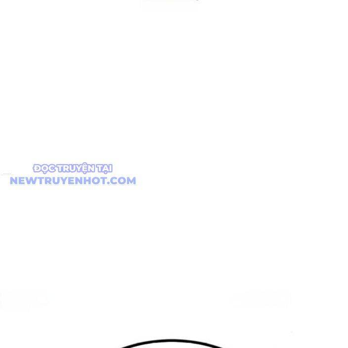 Tay Súng Chinh Phục Võ Lâm - Chapter 45 - Page 24