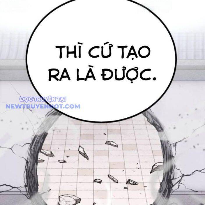 Tay Súng Chinh Phục Võ Lâm - Chapter 45 - Page 25