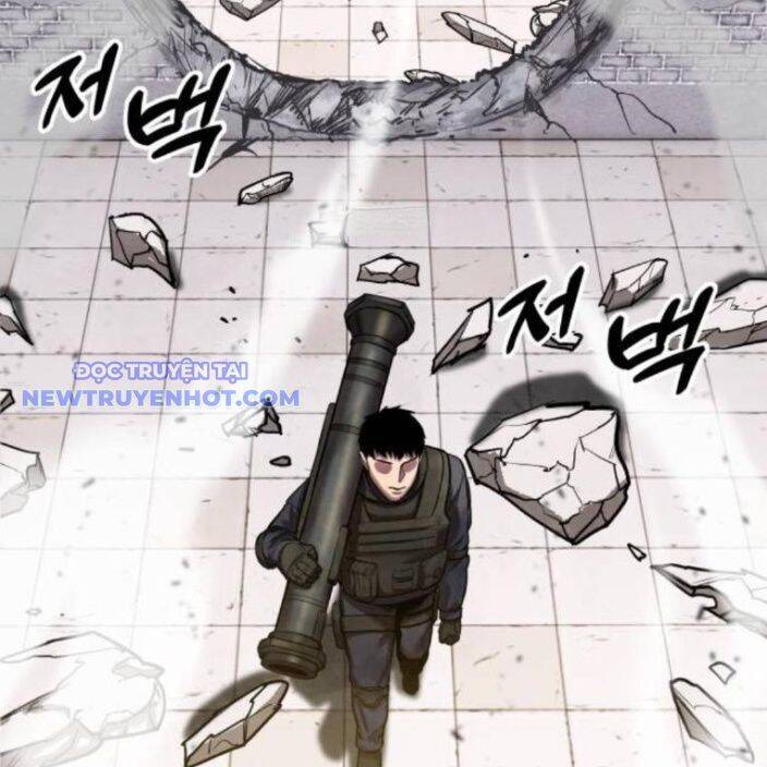 Tay Súng Chinh Phục Võ Lâm - Chapter 45 - Page 26