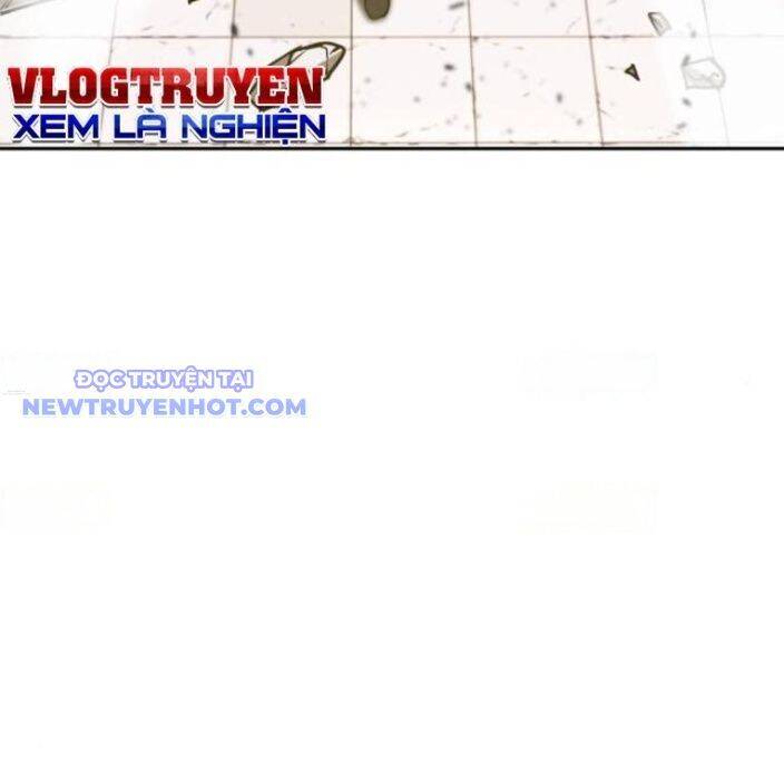 Tay Súng Chinh Phục Võ Lâm - Chapter 45 - Page 27