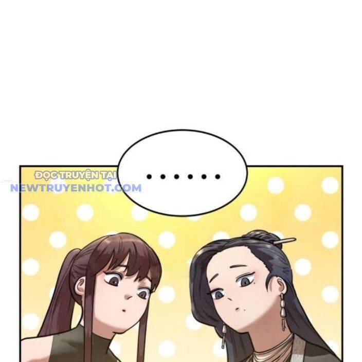 Tay Súng Chinh Phục Võ Lâm - Chapter 45 - Page 28